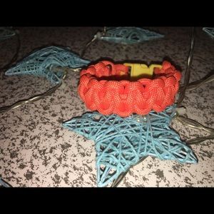 Welcome to my account:)